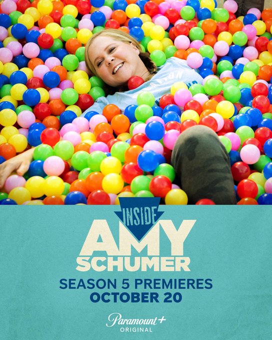 ias1111 Inside Amy Schumer