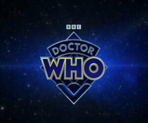 Doctor Who