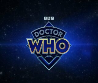 Doctor Who