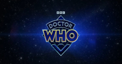 Doctor Who Premiere Doctor Who