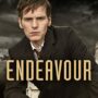 ENDEAVOUR RELEASE DATES