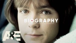 Biography