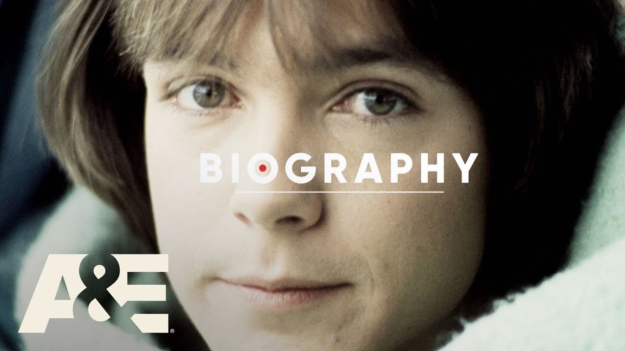 biography Biography