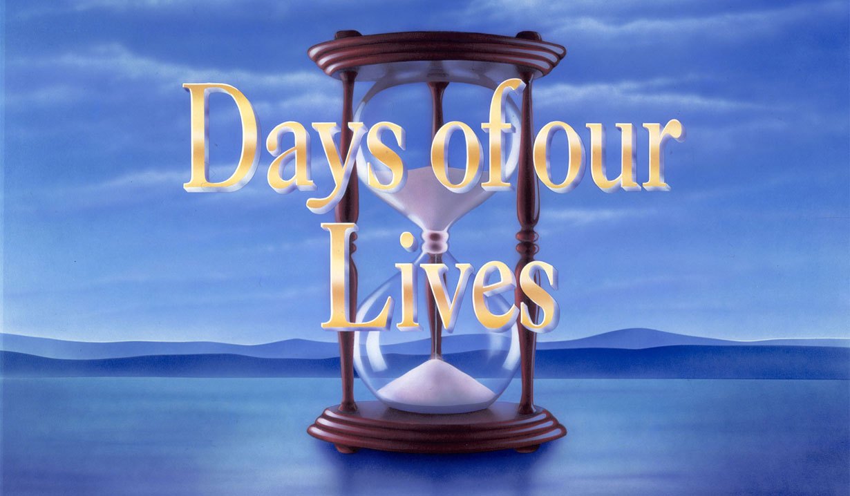 dool