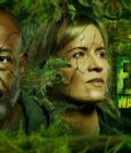 Fear The Walking Dead