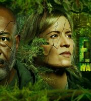 Fear The Walking Dead