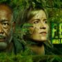 Fear The Walking Dead
