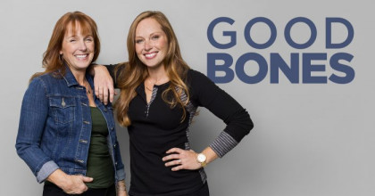 Good Bones
