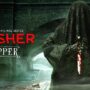 Slasher: Ripper