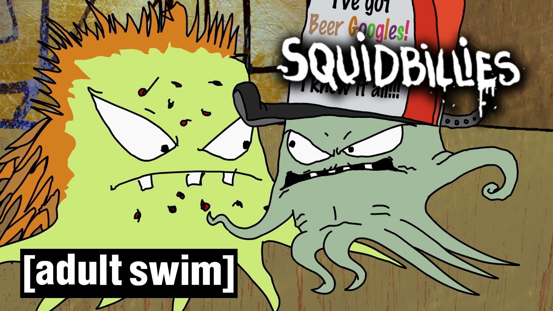 squidbilliescanren