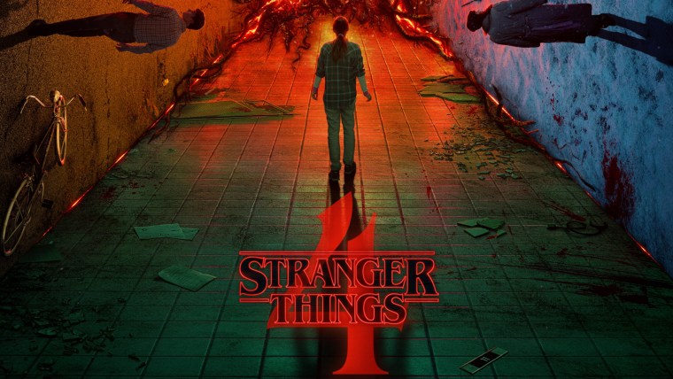 st04 Strange3 Things 2022/23