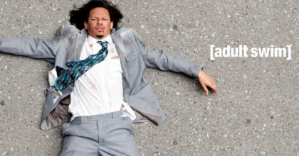 teas33-e1599772549794-740x380