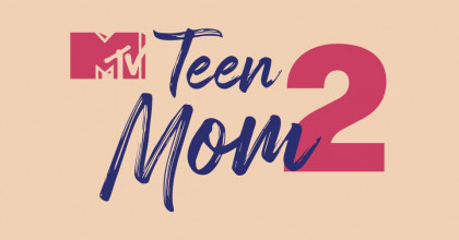 Teen Mom 2