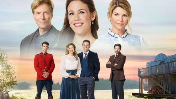 wcth7-wpcf_710x400