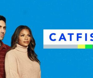 Catfish: The TV Show