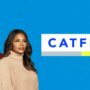 Catfish: The TV Show