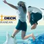 Below Deck Mediterranean