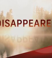 Disappeared Season 10 Release Date