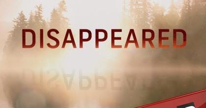 Disappeared Season 10 Release Date