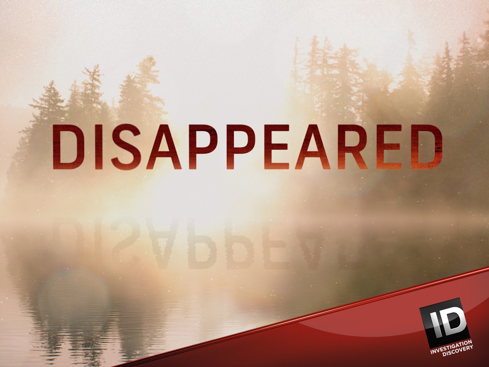 Disappeared Season 10 Release Date