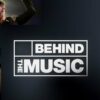Behind The Music