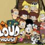 The Loud House Release Dates 2022