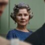 The Crown