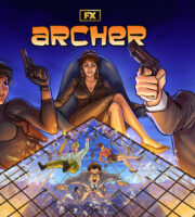 Archer