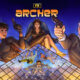 Archer