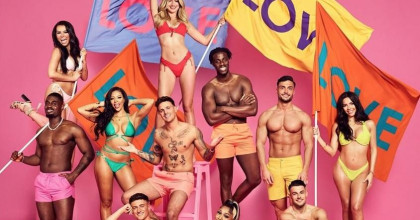 Love Island