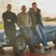 Top Gear Season 31 Release Date