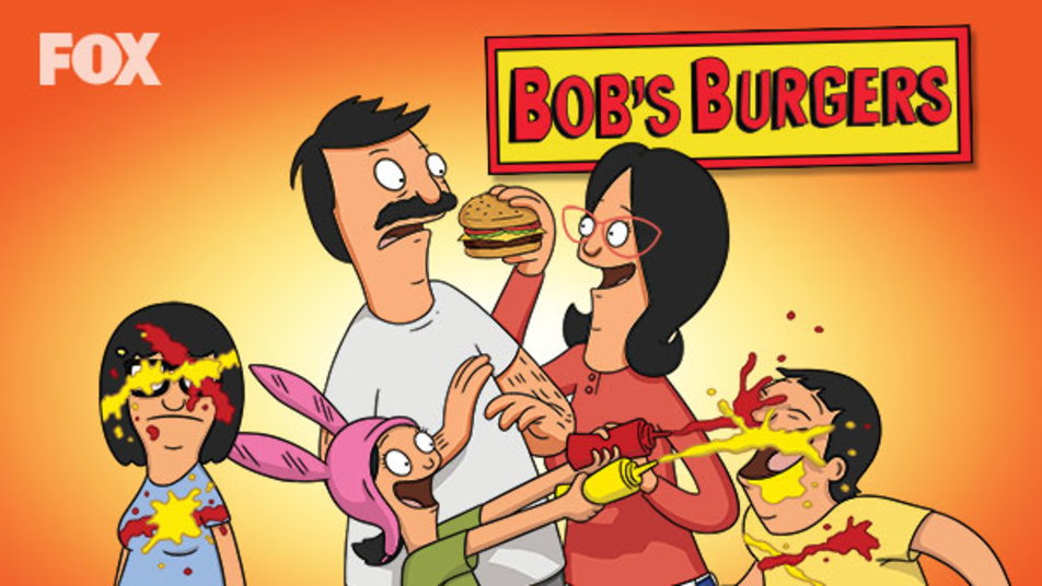 BBURG