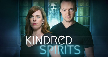 KSPIRITS