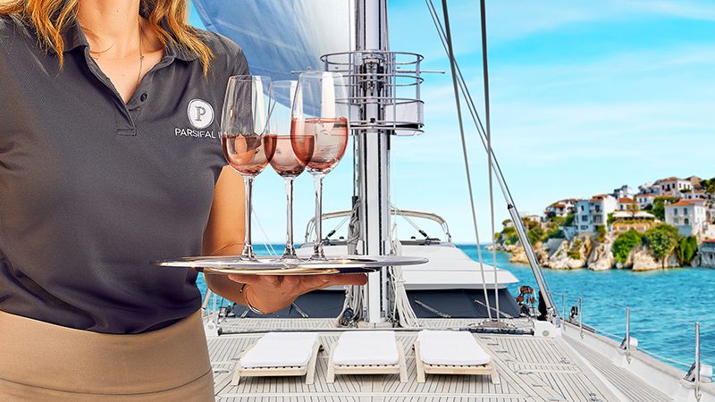 Below Deck