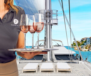 Below Deck