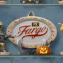Fargo