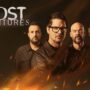 Ghost Adventures Releases Dates