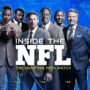 INSIDE THE NFL
