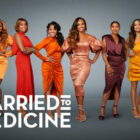 Married to Medicine