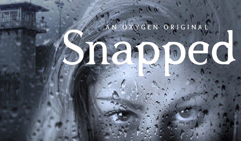 snapped Snapped Premiere Dates