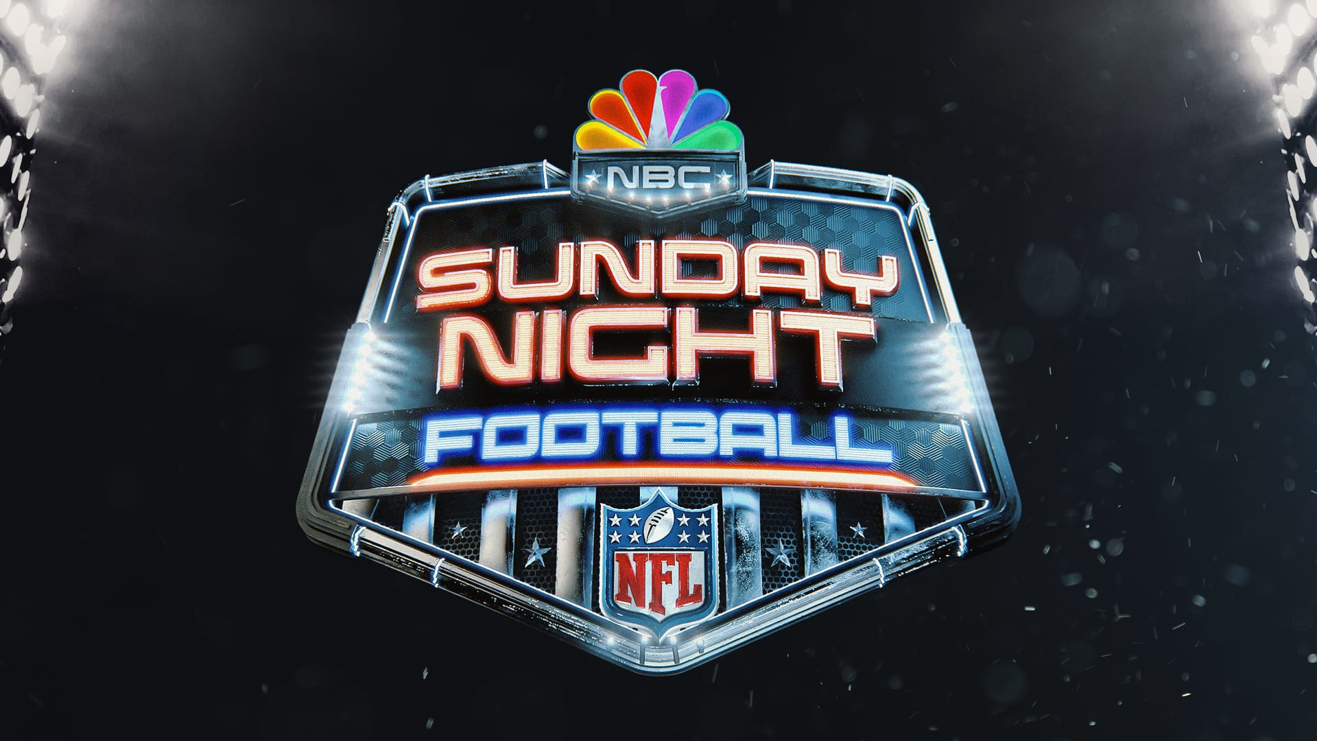 snf24