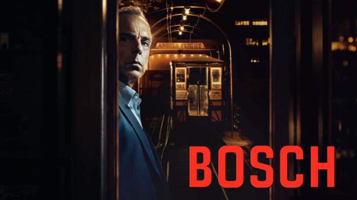 bosch7