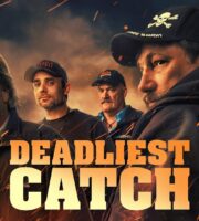 Deadliest Catch Release Dates