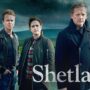 Shetland