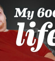 My 600-LB Life