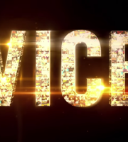 Vice Premiere Dates