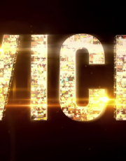 Vice Premiere Dates