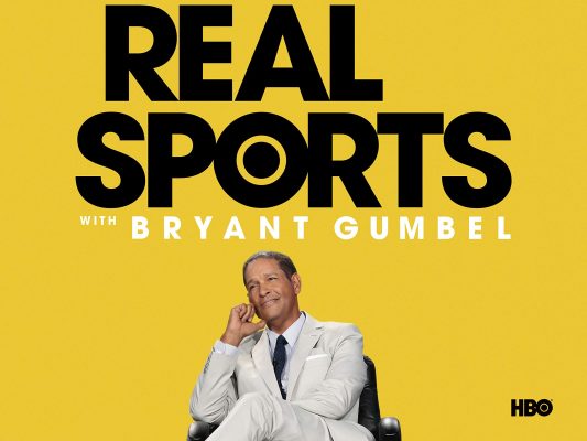 real sports with bryant gumbel