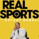 real sports with bryant gumbel