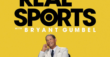 rswbg53 real sports with bryant gumbel